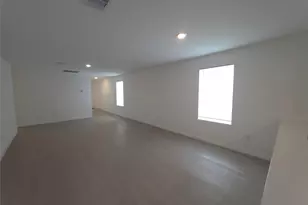 26710 Cascade Sunrise St, Katy, TX 77493 - Photo 11