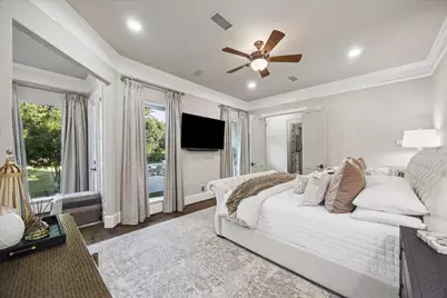 6602 Riva Ridge Drive, Richmond, TX 77406 - Photo 19