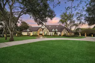 6602 Riva Ridge Dr, Richmond, TX 77406 - Photo 33