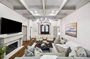 6602 Riva Ridge Dr, Richmond, TX 77406 - Photo 9