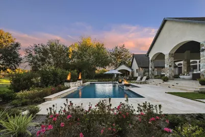 6602 Riva Ridge Drive, Richmond, TX 77406 - Photo 35