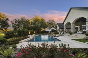 6602 Riva Ridge Dr, Richmond, TX 77406 - Photo 35