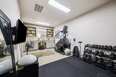 6602 Riva Ridge Drive, Richmond, TX 77406 - Photo 47