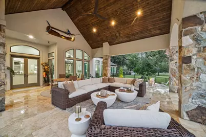 6602 Riva Ridge Drive, Richmond, TX 77406 - Photo 7