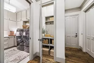 6602 Riva Ridge Dr, Richmond, TX 77406 - Photo 45