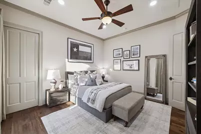 6602 Riva Ridge Drive, Richmond, TX 77406 - Photo 43