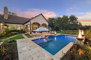 6602 Riva Ridge Dr, Richmond, TX 77406 - Photo 29