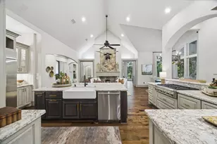 6602 Riva Ridge Dr, Richmond, TX 77406 - Photo 15