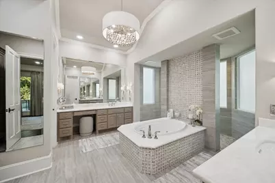 6602 Riva Ridge Drive, Richmond, TX 77406 - Photo 21