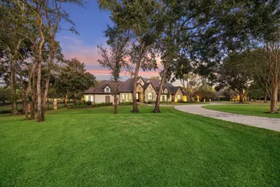 6602 Riva Ridge Drive, Richmond, TX 77406 - Photo 31