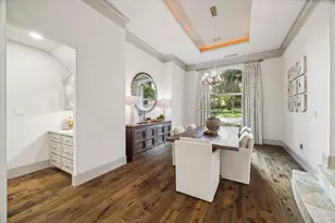 6602 Riva Ridge Dr, Richmond, TX 77406 - Photo 13