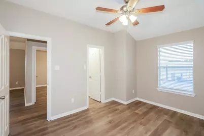 8414 Parapet Place, Rosharon, TX 77583 - Photo 15