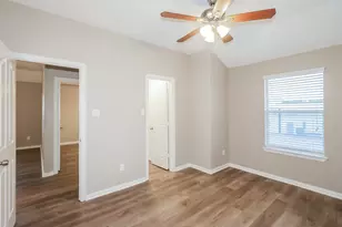 8414 Parapet Pl, Rosharon, TX 77583 - Photo 15