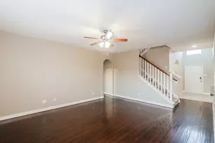 8414 Parapet Pl, Rosharon, TX 77583 - Photo 5