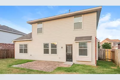 8414 Parapet Place, Rosharon, TX 77583 - Photo 17