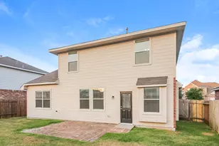 8414 Parapet Pl, Rosharon, TX 77583 - Photo 17