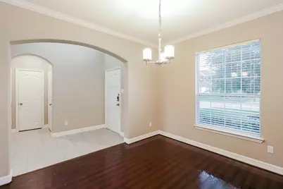 8414 Parapet Place, Rosharon, TX 77583 - Photo 7