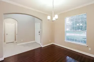 8414 Parapet Pl, Rosharon, TX 77583 - Photo 7