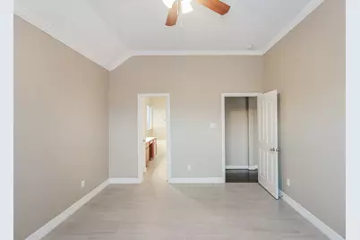 8414 Parapet Place, Rosharon, TX 77583 - Photo 11