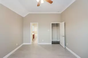 8414 Parapet Pl, Rosharon, TX 77583 - Photo 11
