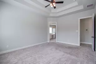 3002 Olive Mdw Ct, Richmond, TX 77406 - Photo 21