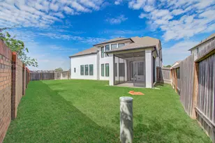 3002 Olive Mdw Ct, Richmond, TX 77406 - Photo 41
