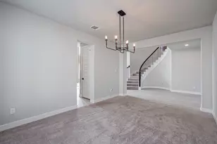 3002 Olive Mdw Ct, Richmond, TX 77406 - Photo 19