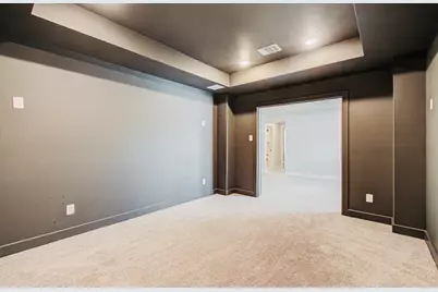 3002 Olive Meadow Court, Richmond, TX 77406 - Photo 37