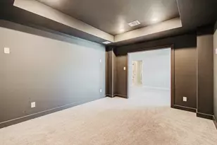 3002 Olive Mdw Ct, Richmond, TX 77406 - Photo 37