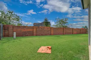 3002 Olive Mdw Ct, Richmond, TX 77406 - Photo 45
