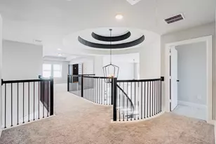 3002 Olive Mdw Ct, Richmond, TX 77406 - Photo 35