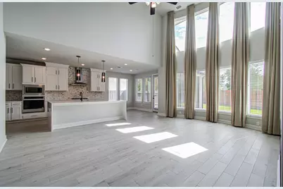 3002 Olive Meadow Court, Richmond, TX 77406 - Photo 7