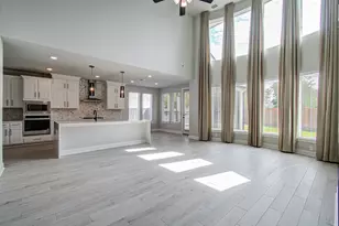 3002 Olive Mdw Ct, Richmond, TX 77406 - Photo 7