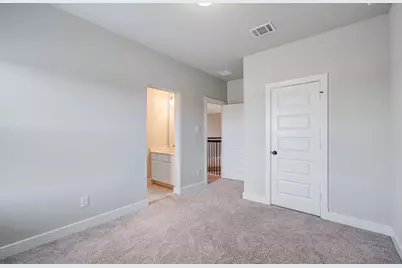 3002 Olive Meadow Court, Richmond, TX 77406 - Photo 27