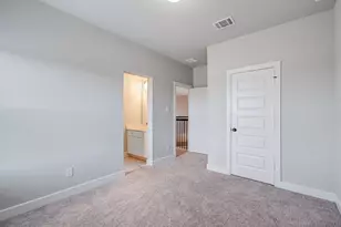 3002 Olive Mdw Ct, Richmond, TX 77406 - Photo 27