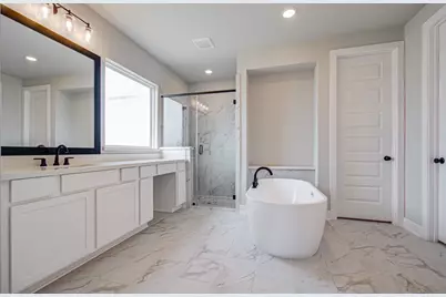 3002 Olive Meadow Court, Richmond, TX 77406 - Photo 23