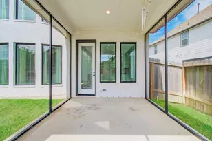 3002 Olive Mdw Ct, Richmond, TX 77406 - Photo 39