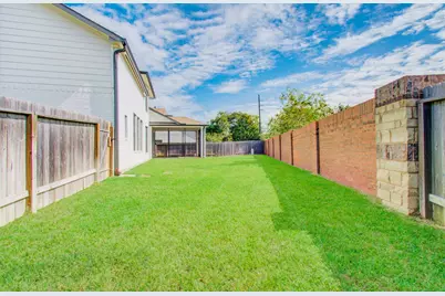 3002 Olive Meadow Court, Richmond, TX 77406 - Photo 43