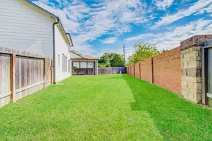 3002 Olive Mdw Ct, Richmond, TX 77406 - Photo 43
