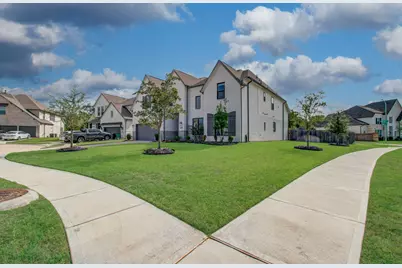 3002 Olive Meadow Court, Richmond, TX 77406 - Photo 3