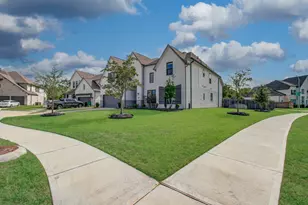 3002 Olive Mdw Ct, Richmond, TX 77406 - Photo 3