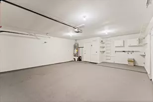 2758 Tinechester Dr, Kingwood, TX 77339 - Photo 17