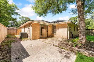 2758 Tinechester Dr, Kingwood, TX 77339 - Photo 19
