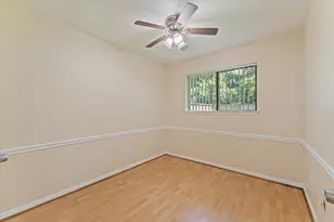 2758 Tinechester Dr, Kingwood, TX 77339 - Photo 15