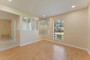 2758 Tinechester Dr, Kingwood, TX 77339 - Photo 5