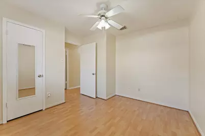 2758 Tinechester Drive, Kingwood, TX 77339 - Photo 17