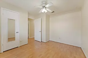 2758 Tinechester Dr, Kingwood, TX 77339 - Photo 17