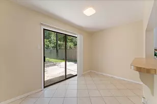 2758 Tinechester Dr, Kingwood, TX 77339 - Photo 9