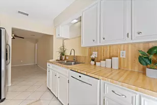 2758 Tinechester Dr, Kingwood, TX 77339 - Photo 9