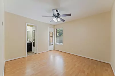 2758 Tinechester Drive, Kingwood, TX 77339 - Photo 11